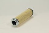 WP350 hydraulic filter element