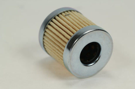 WP365 hydraulic filter element