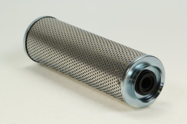 WP372 hydraulic filter element
