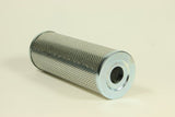 WP375 hydraulic filter element