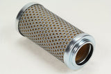 WP382 hydraulic filter element