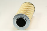 WP394 hydraulic filter element