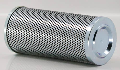 WP402 hydraulic filter element