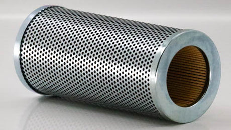 WP402 hydraulic filter element
