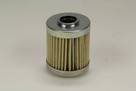 WP417 hydraulic filter element