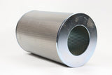 WP429 hydraulic filter element