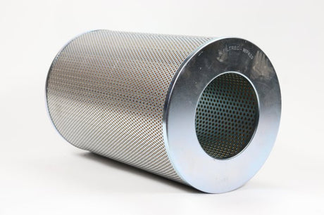 WP429 hydraulic filter element