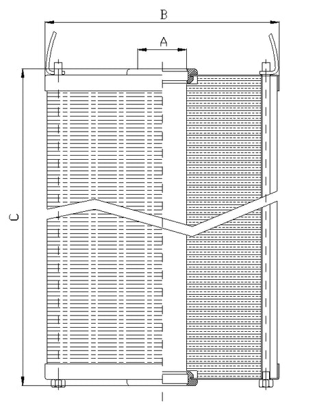 WP430 replaced by EIT-273-5171