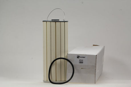 WP430 replaced by EIT-273-5171