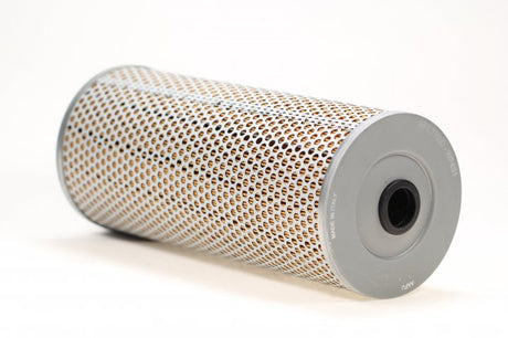 WP431 hydraulic filter element
