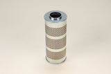 WP457 hydraulic filter element