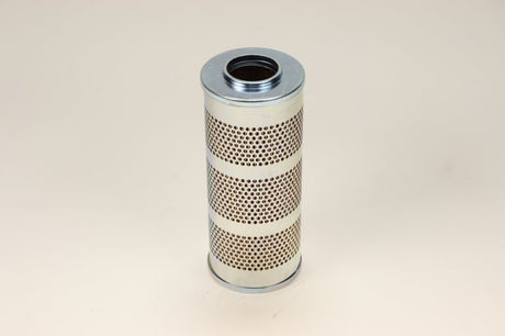 WP457 hydraulic filter element