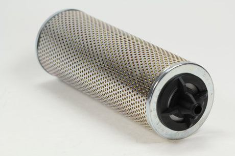 WP458 hydraulic filter element