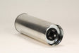 WP460 hydraulic filter element