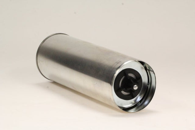 WP460 hydraulic filter element