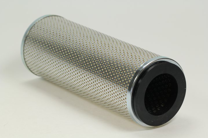 WP490 hydraulic filter element