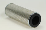 WP490 hydraulic filter element
