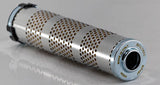 WP497 hydraulic filter element