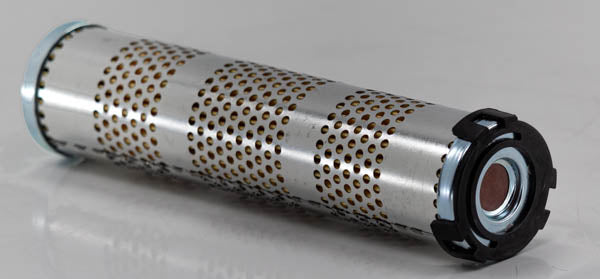 WP497 hydraulic filter element