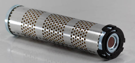 WP497 hydraulic filter element