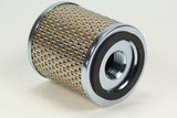 WP500 air filter element