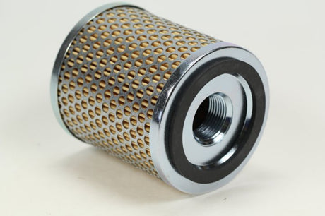 WP500 air filter element
