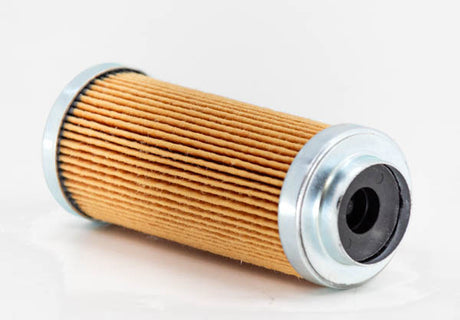 WP514 replaced by R101C25B