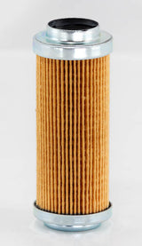 WP514 replaced by R101C25B