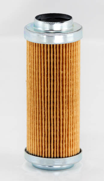 WP514 replaced by R101C25B