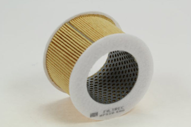 WP520 replaced by B251C10