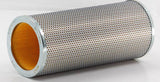 WP521 hydraulic filter element