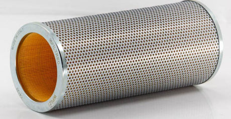 WP521 hydraulic filter element