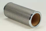 WP522 hydraulic filter element