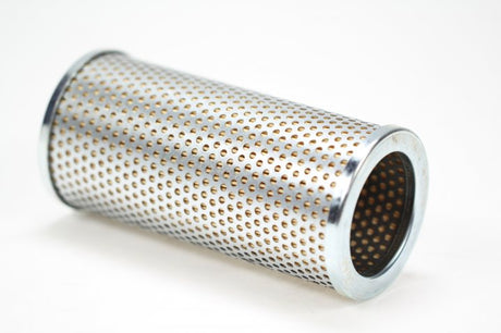 WP532 hydraulic filter element