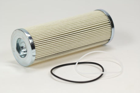 WP534 hydraulic filter element