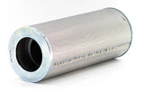 WP574 hydraulic filter element