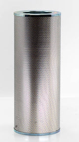 WP574 hydraulic filter element