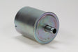 WP611 hydraulic filter element