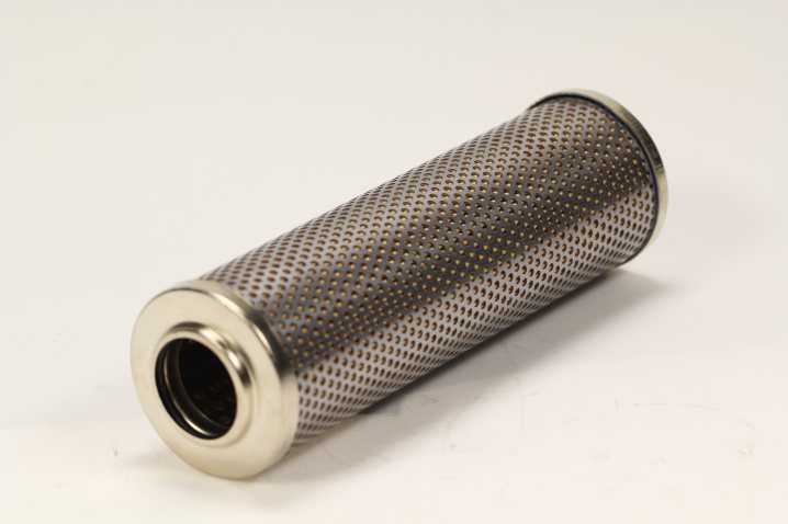 WP624 hydraulic filter element