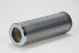 WP626 hydraulic filter element