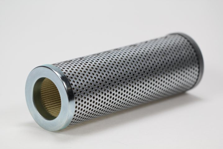 WP626 hydraulic filter element