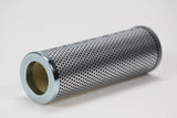 WP626 hydraulic filter element