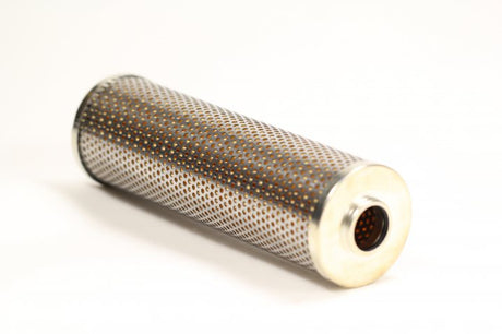 WP653 hydraulic filter element