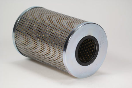 WP660 hydraulic filter element