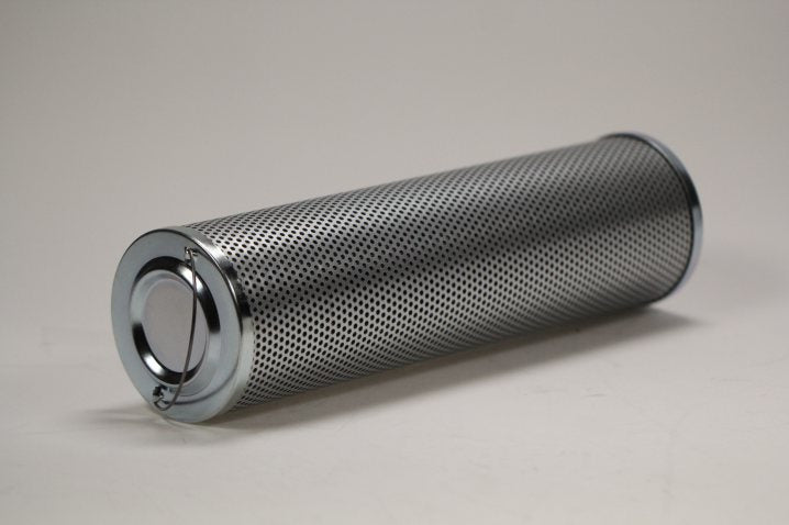 WP662 hydraulic filter element