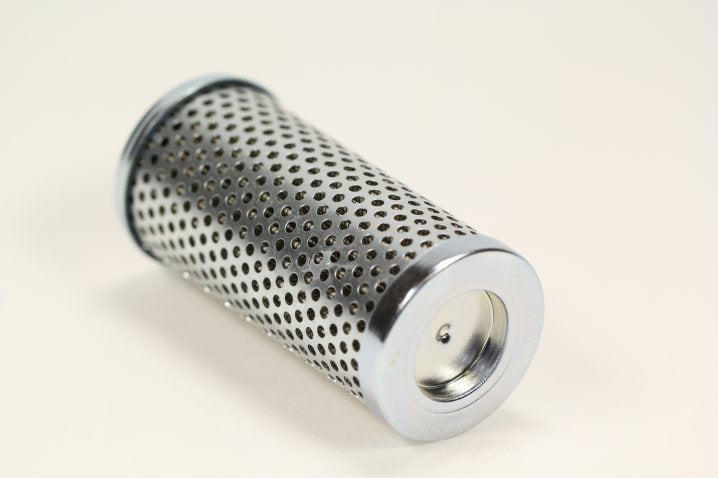 WP668 hydraulic filter element