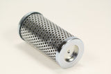 WP668 hydraulic filter element