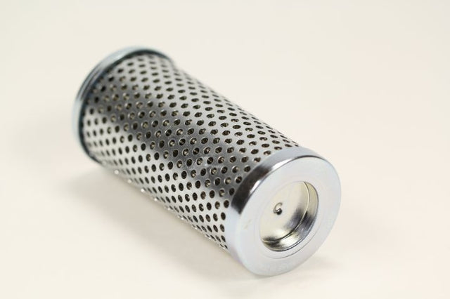 WP668 hydraulic filter element