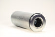 WP691 hydraulic filter element