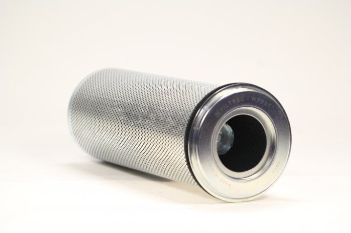 WP691 hydraulic filter element
